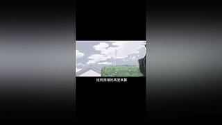 把大脑切成两半会怎样？有趣的裂脑实验