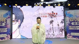 带您进入安琪儿的羽翼的动漫小屋