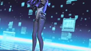 带您进入岚FL的动漫小屋