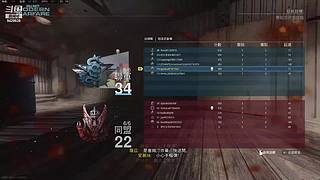 阿巴阿巴~~~~~ 9429639