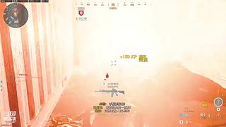 阿巴阿巴~~~~~ 9429639