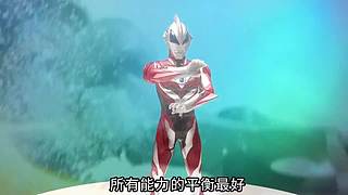 王德发的导演小阿伟 直播间