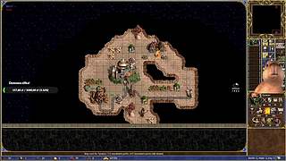 《英雄无敌3》杀呀