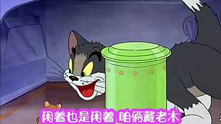 阿魁方言配音的直播间