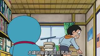 【小叮当】童年经典动画片