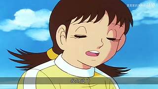 【洗碗君】 解说 爷青回！