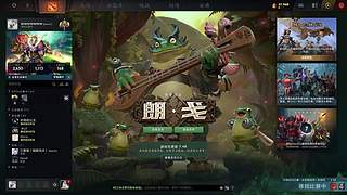 随便玩玩 9447527