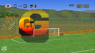 爱打游戏的80后