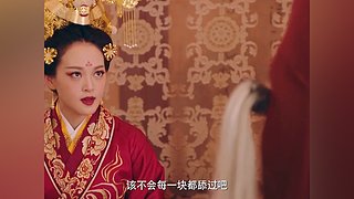 最有梗的直播间，全是影视梗