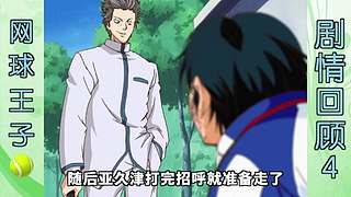 【拳叔】那些经典的动漫