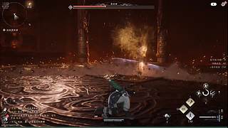 风吹稻花香 9493029