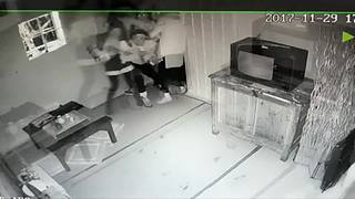 带您进入笑点组长的搞笑世界