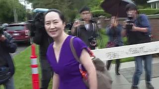 没命了直播间！