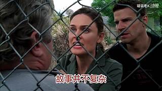 罐装老K的直播间