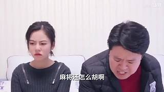 祝晓晗的直播间