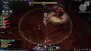 重生之我在方舟清日常