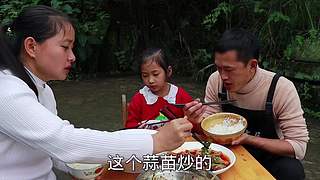 生蚝还可以这样吃