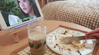 带您进入哇哇仔呀的美食天堂