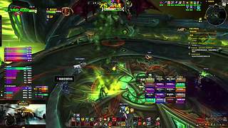 能不能冲个18铁！