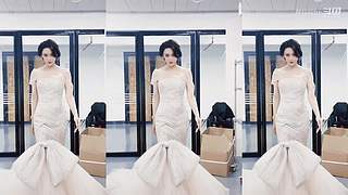 影视绝美混剪轮播