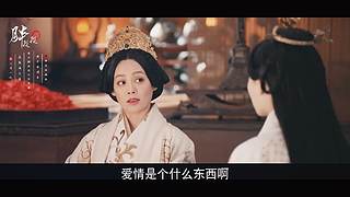 影视绝美混剪轮播