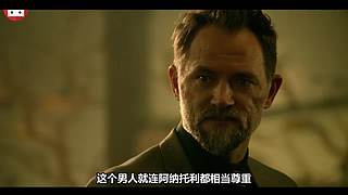 欢迎来到超级英雄的世界