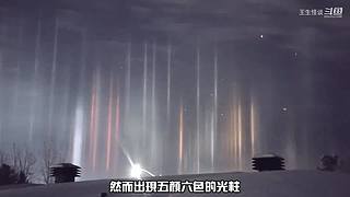 王生怪谈奇闻怪事