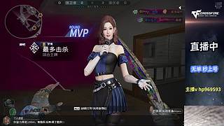 适应下新鼠标新键盘