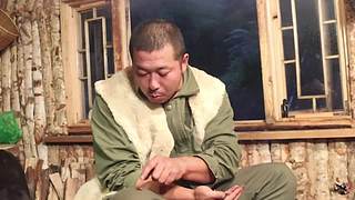 来来嗨嗨嗨
来来来