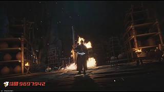 用不上：少年时的心