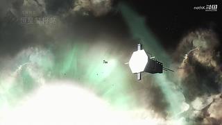 龙脉常歌最终版