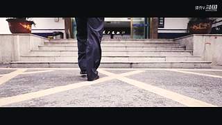 【谭sir】火遍全网的“二仙桥”