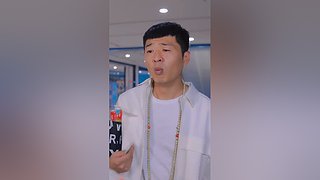 【搞笑】大金链子