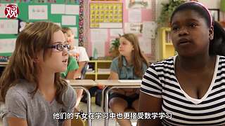 科工力量的直播间