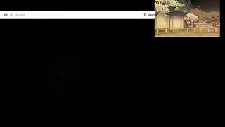 来聊聊家乡特产 9756870