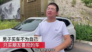 【搞笑孟文明】有趣的灵魂万里挑一