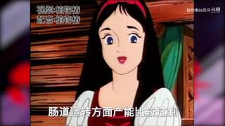 植物椿de房间的直播间