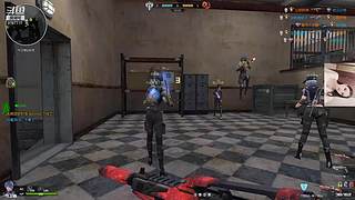 一个人挺好 9787717