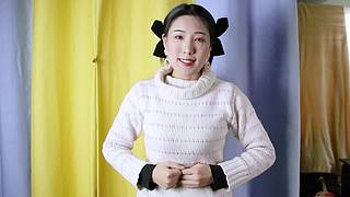 鲤环姬Lee的直播间