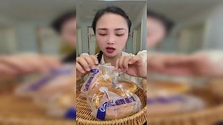 用户07424040的直播间