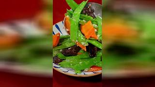 用户698850303的直播间