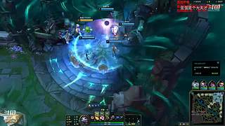 美好的世界因为我又添了一点明媚~啾咪~