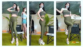 车模车展，感谢大哥们办卡