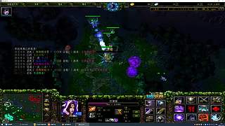 抱着乐乐睡的直播间