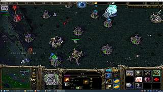 抱着乐乐睡的直播间