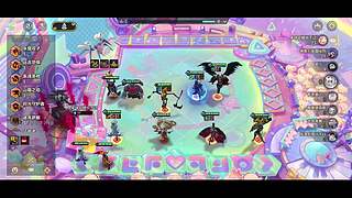 无情的生活，无情的我～55