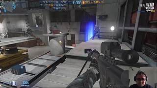 憋在家宅着9854389