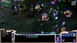 翻车之路开始了