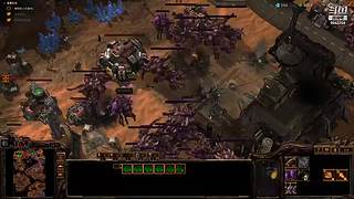 翻车之路开始了