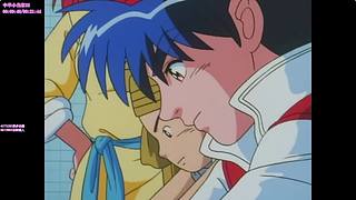 草帽丶海贼团的直播间